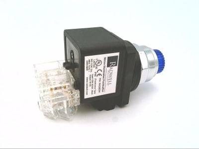 RADWELL VERIFIED SUBSTITUTE HT8GBBABT1SUB