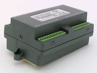 DELTA GROUP ELECTRONICS DOP-EXI028RAE