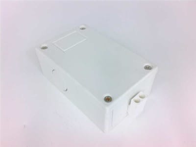 HERA LIGHTING SHWC-S