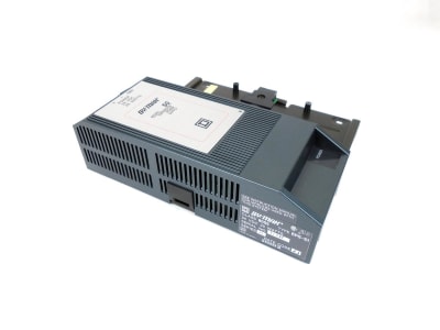SCHNEIDER ELECTRIC 8005EPS-51