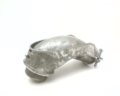 ARLINGTON INDUSTRIES 855