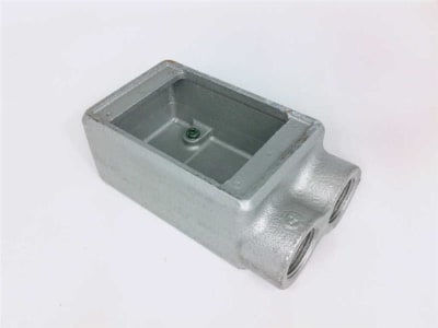 EATON CORPORATION FSS2