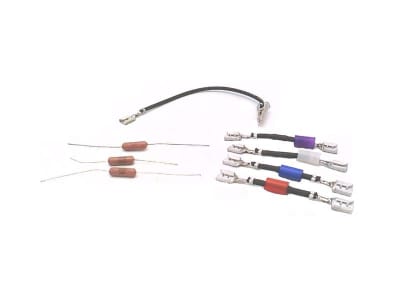 HONEYWELL 4074EJM