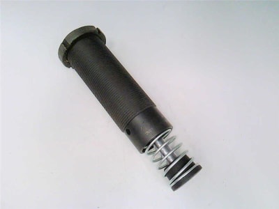 ACE CONTROLS MC4550 4