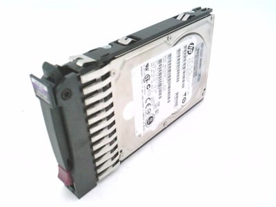 HEWLETT PACKARD COMPUTER MBF2300RC