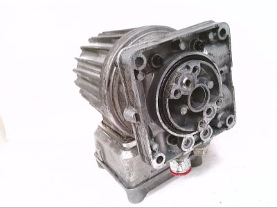 SKF MF1+299