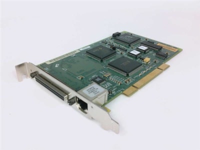 SUN MICROSYSTEMS 270-5656-04