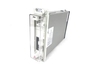 AREVA MVAJ-10-1-R-A-08-06-A