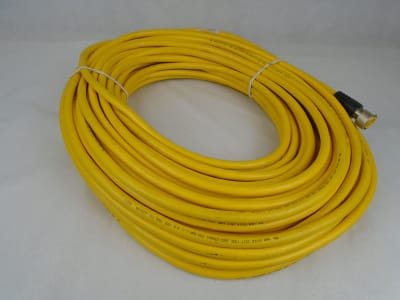 BANNER ENGINEERING DEC2-5115