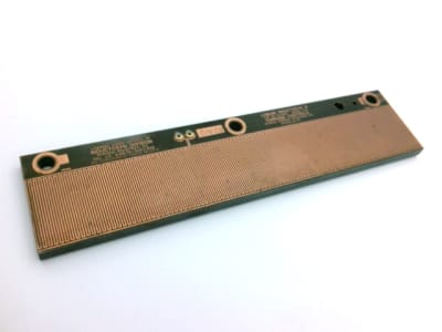 FARRAND CONTROLS 204320