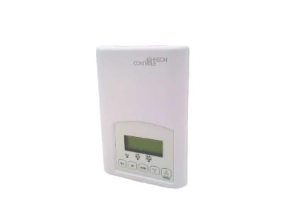 JOHNSON CONTROLS T600HPP-1