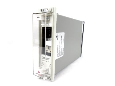 AREVA MVAA11R1AA0783C