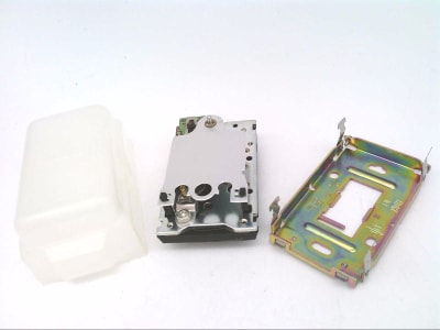 HONEYWELL TP974A-1000