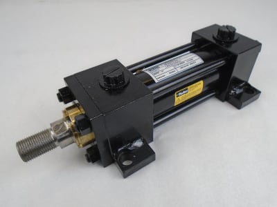 PARKER 1.50C2HLU24A2.5