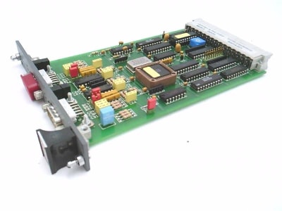 LACHMANN & RINK MIGS-2-253.01-60014.021