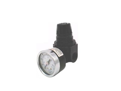 ARROW PNEUMATICS R262G