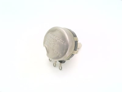 HONEYWELL RV4NAYSD500A