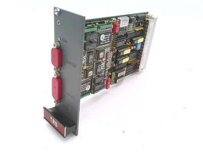 LACHMANN & RINK MTRS-1-251.01-60014.034