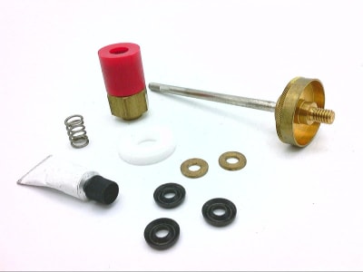 HONEYWELL 14003109-005