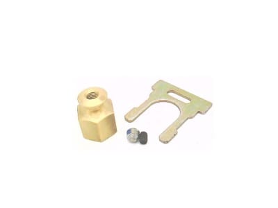 HONEYWELL 4074ETB