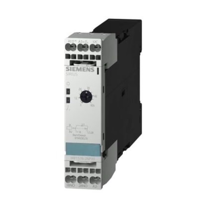 SIEMENS 3RP1511-2AP30