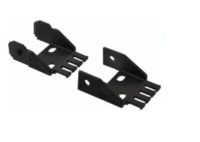 IGUS 060-30-12PZ