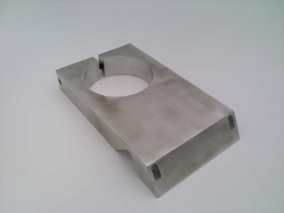 SWANSTROM TOOL BMT-50-60