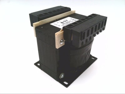 SIGNAL TRANSFORMER MPI-300-24