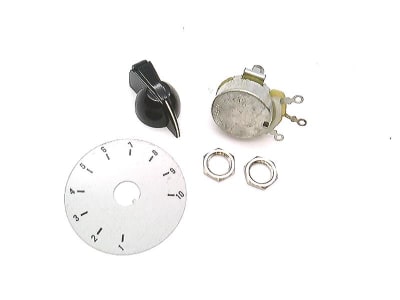 HONEYWELL 105364BUA