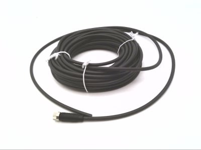 BALLUFF BCC M313-0000-10-001-PX0334-100