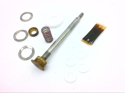 HONEYWELL 14003110-003