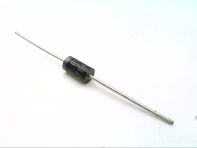NTE NTE4904