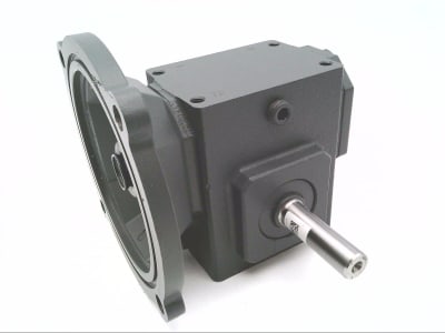 DANFOSS 133Q56R15
