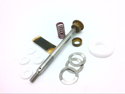 HONEYWELL 14003110-004