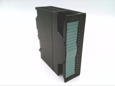 SIEMENS 6ES7321-1BH82-0AA0