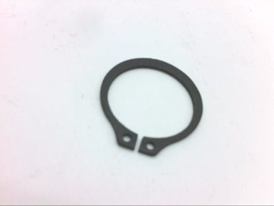 LANTECH Q - P-404003