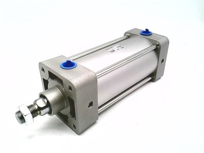 SMC NCA1B325-0500
