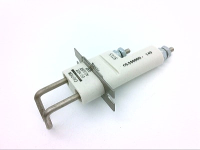 KIDDE-FENWAL, LLC 05100000140