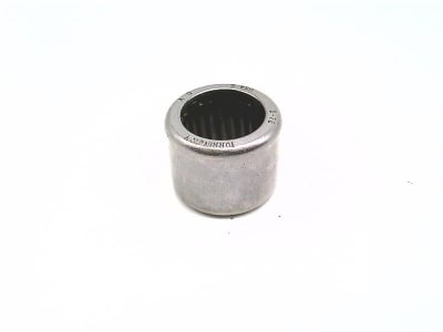 INGERSOLL RAND 34U-367