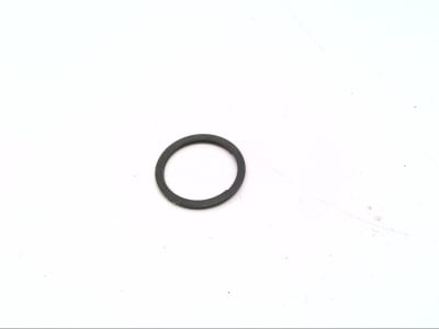 INGERSOLL RAND 182A53-689
