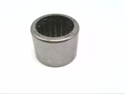 INGERSOLL RAND 182A83-606