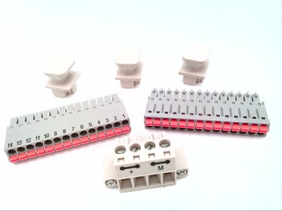 SIEMENS A5E02457037