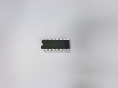 TOSHIBA TD62003APG