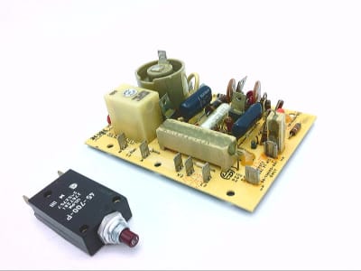 KIDDE-FENWAL, LLC 05-140201-001