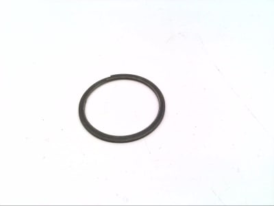 INGERSOLL RAND 182A53-685