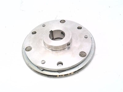 ALTRA INDUSTRIAL MOTION 5367-111-008