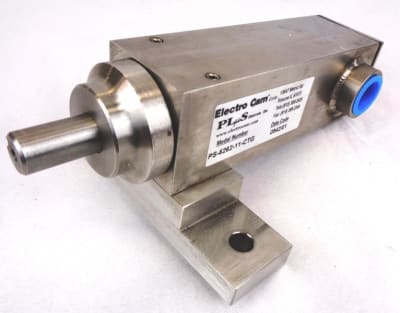 ELECTRO CAM PS-5262-11-CTG