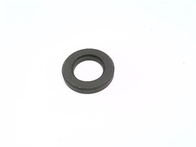 INGERSOLL RAND 182A53-554