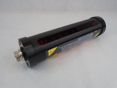 BANNER ENGINEERING MGE616A