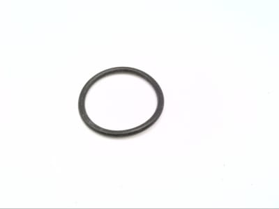 INGERSOLL RAND AFH120A-358